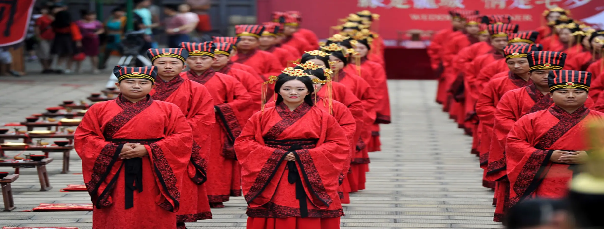 Image for Shanxi Folk Culture